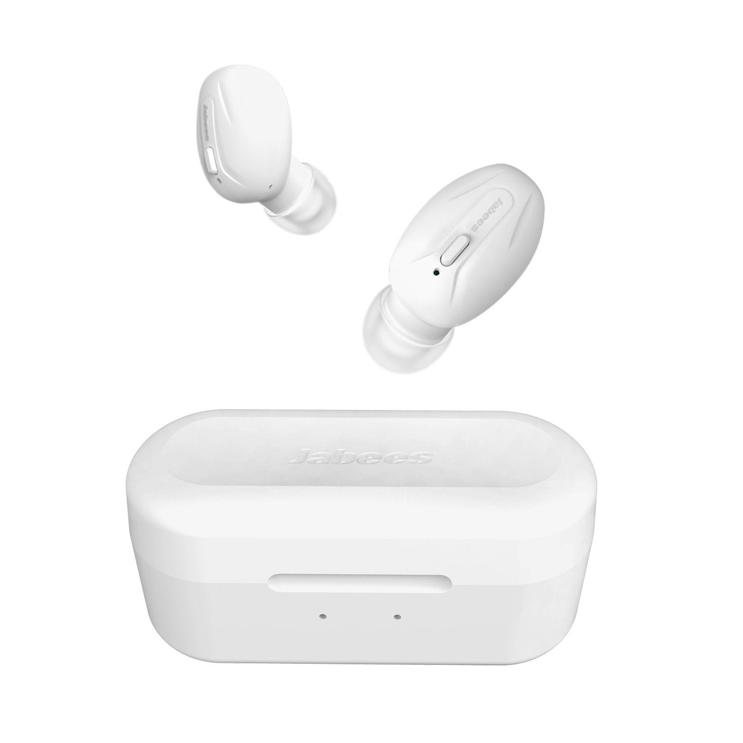 Beeing - The Cutting-Edge True Wireless Earbuds