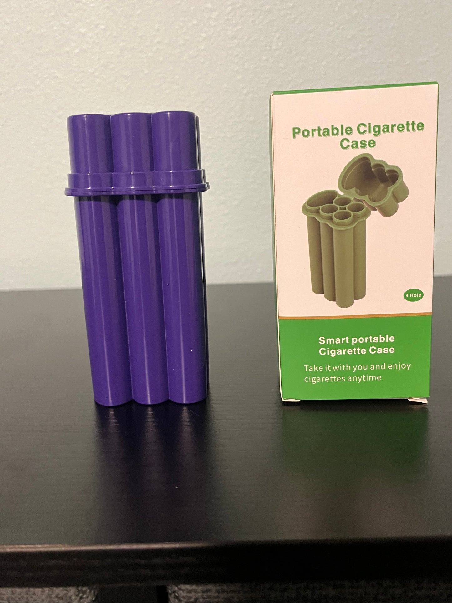 Rolling Tray Kit