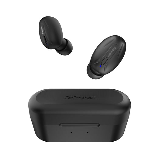 Beeing - The Cutting-Edge True Wireless Earbuds