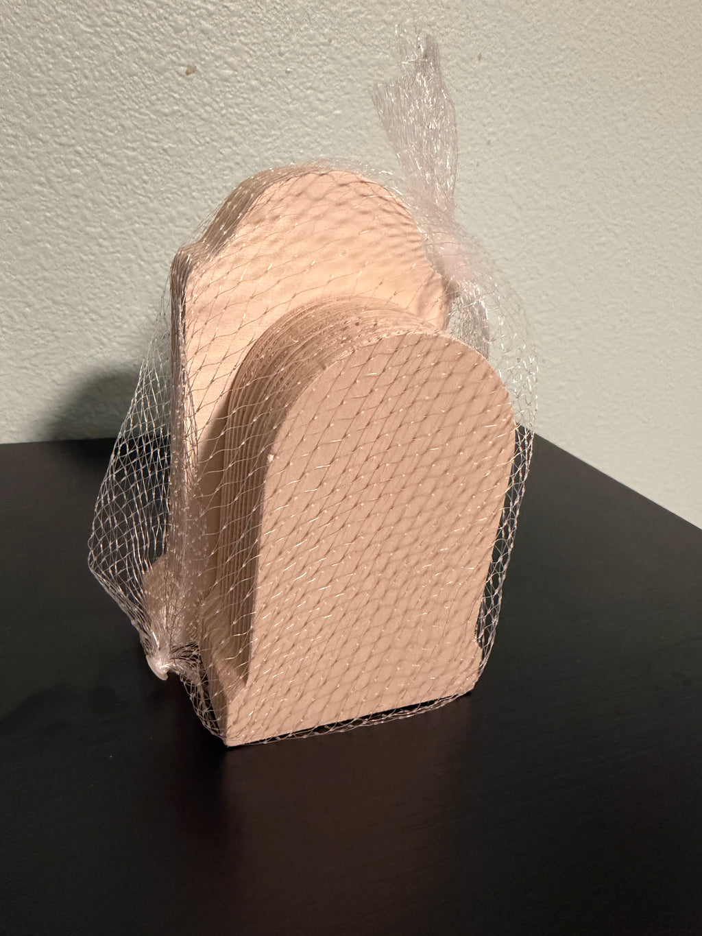 Halloween DIY Art Kit – Paintable Ghosts, Pumpkins & Canvas Set | Not Your Regular Store Exclusive