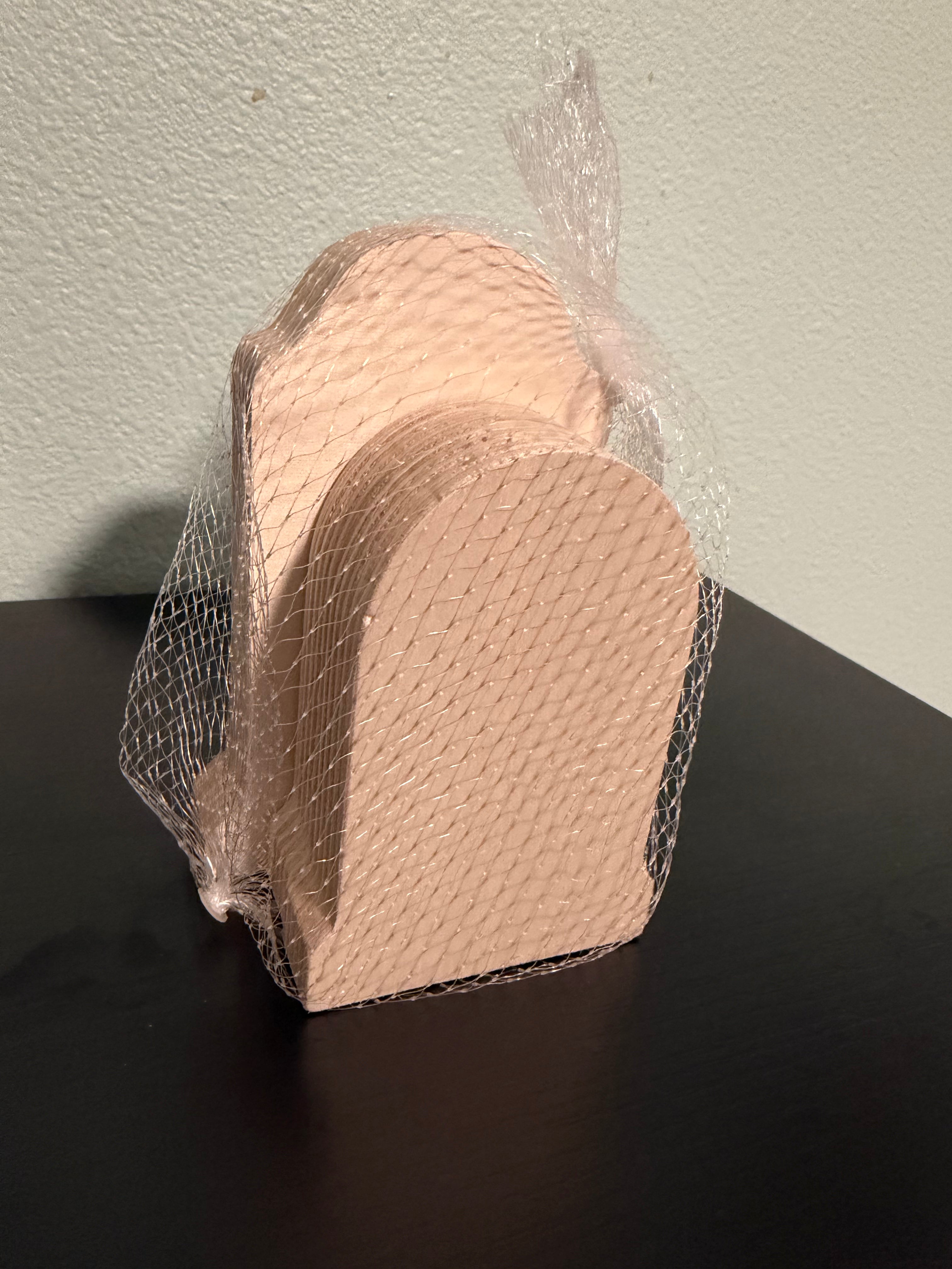 Halloween DIY Art Kit – Paintable Ghosts, Pumpkins & Canvas Set | Not Your Regular Store Exclusive