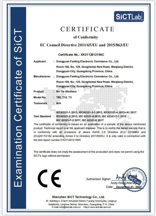 No Tie Shoe laces Press Lock Shoelaces without ties Elastic Laces Sneaker Kids Adult Flat Shoelace for Shoes