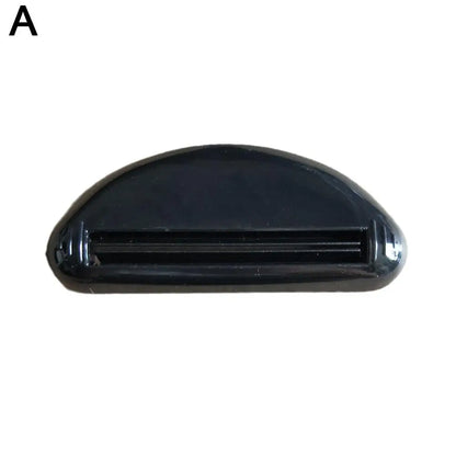 Toothpaste Tube Squeezer – 6-Pack Plastic Tube Roller & Dispenser