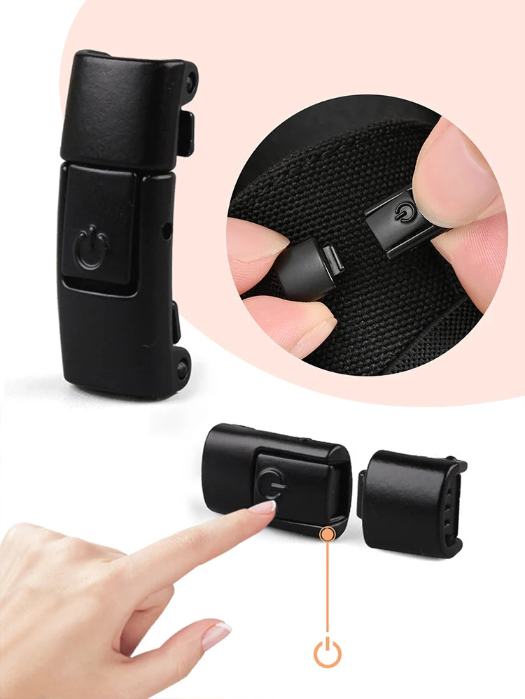 No-Tie Elastic Shoe Laces with Press Lock – Quick Fit Stretch Laces for Adults & Kids | Sports, Travel & Everyday Use