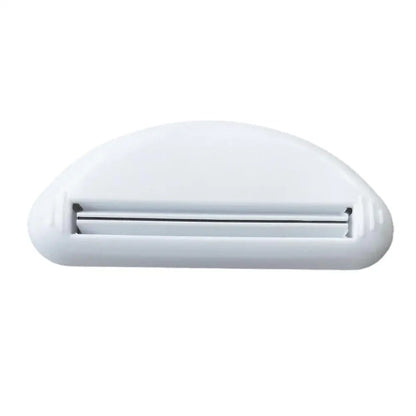 Toothpaste Tube Squeezer – 6-Pack Plastic Tube Roller & Dispenser