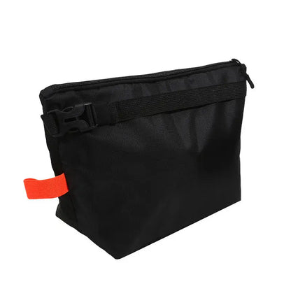 Large Insulated Cooler Tote – Leakproof Thermal Food Bag for Camping, Beach & Picnics