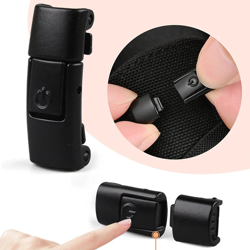 No-Tie Elastic Shoe Laces with Press Lock – Quick Fit Stretch Laces for Adults & Kids | Sports, Travel & Everyday Use