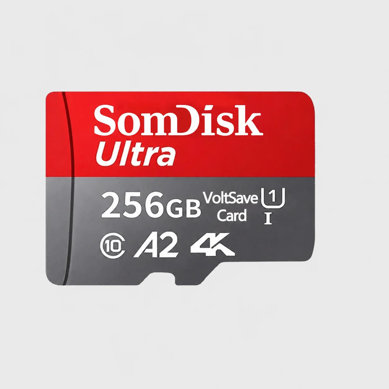 DUTRIEUX High-Speed SD Card – U3 V30 A2 | 128GB to 2TB | Camera, Drone & Dash Cam
