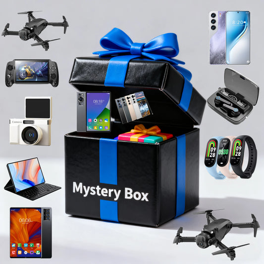 mysterybox2